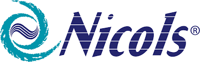 Nicols Yachts UK